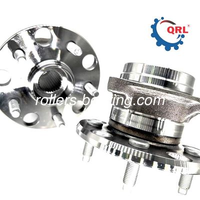 42410-30020 Λεκάνιο τροχού για το 2006-2014 LEXUS 2005-2013 TOYOTA REIZ