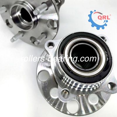 42410-30020 Λεκάνιο τροχού για το 2006-2014 LEXUS 2005-2013 TOYOTA REIZ