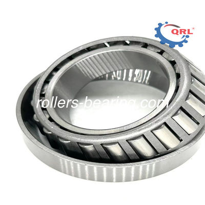 Αριθμός JLM704649 - JLM704610 Κωνικά ρυμουλκούμενα QRL JLM704649 /10
