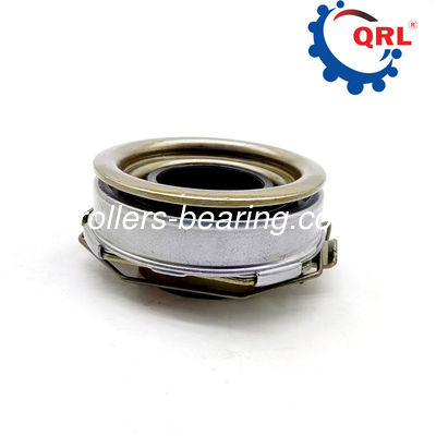 Συσκευές για αυτοκίνητα 68TKB3506AR 35*77*41/14B/3B/15B Φθηνά Συσκευάσματα συμπλέκτη