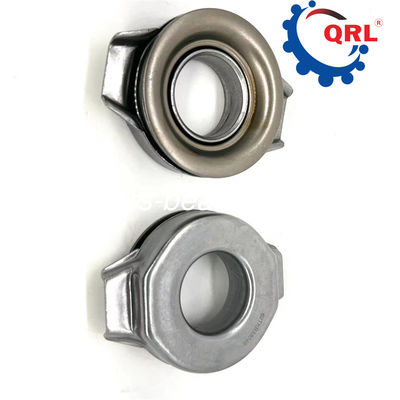 62TKB3304B 30502-M8000 30502-M8060 30502-81N00 Λεκάνιο απελευθέρωσης συμπλέκτη για την NISSAN