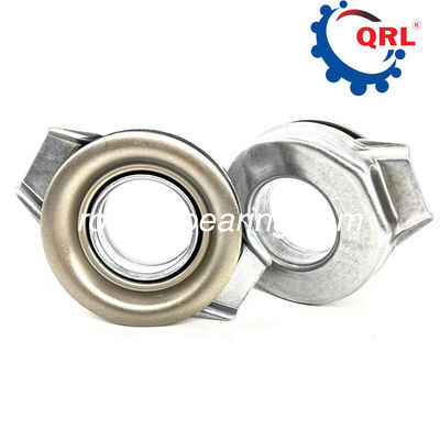62TKB3304B 30502-M8000 30502-M8060 30502-81N00 Λεκάνιο απελευθέρωσης συμπλέκτη για την NISSAN
