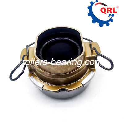 50TKB3504BR Λεκάνια απελευθέρωσης συμπλέκτη για TOYOTA Μέγεθος 35.2x71x44.2mm.