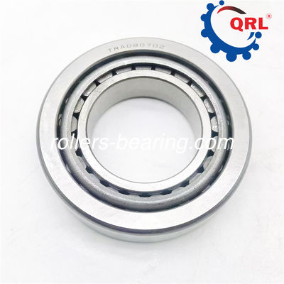 ΤΡΑ080702 ΚΑΛΗΡΙΟ για το TOYOTA 90366-40018 40KC681 40x68x22/16.7mm