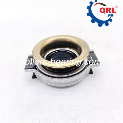 Δοκιμαστικές μονάδες FCR62-29-11G1/2E για NISSAN TD23 Premium Brand QRL
