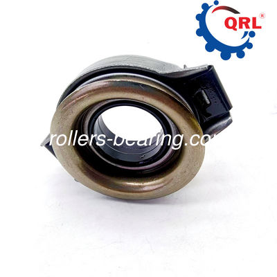 Συσκευή αποδέσμευσης συμπλέκτη Fcr62-32-14/2e NISSAN Urvan Td27 Συσκευή αποδέσμευσης