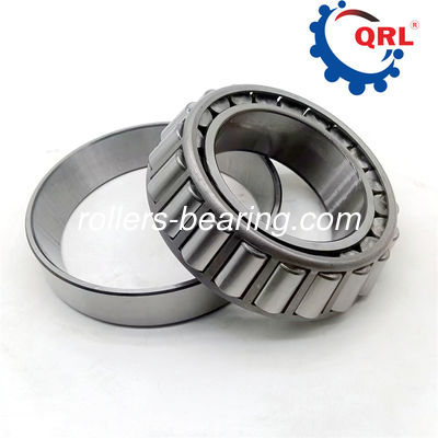 Κωνικό ρουλεμάν 32217 JR QRL 85x140x38,5 mm