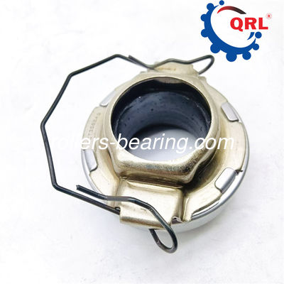 Συσκευή απελευθέρωσης συμπλέκτη RCT 3569SA9 Premium Brand QRL TOYOTA HIACE / HILUX