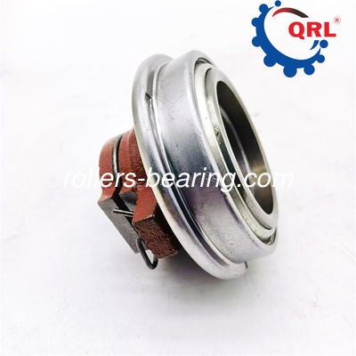 54TKA3501 ASSY 5-31314001-0 για το ρουλέν απελευθέρωσης συμπλέκτη Isuzu 4JA1/4JB1