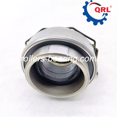 Συσκευή απελευθέρωσης συμπλέκτη RCT 3569SA9 Premium Brand QRL TOYOTA HIACE / HILUX