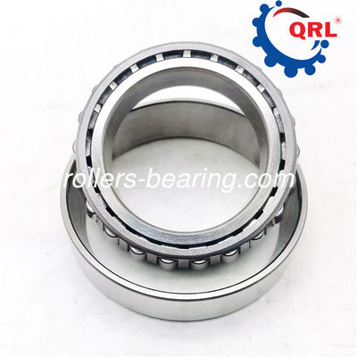 Για το TOYOTA 90368-45087 Κωνικό ελαστικό κυλίνδρου LM 102949