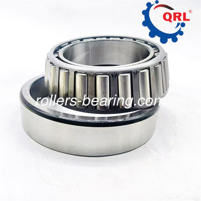 HM218248/HM218210 Ετικέτα QRL 3.5423x5.7864x1.5748 ίντσες