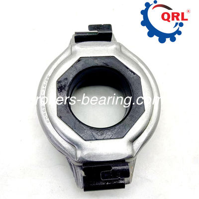 Συσκευή αποδέσμευσης συμπλέκτη Fcr62-32-14/2e NISSAN Urvan Td27 Συσκευή αποδέσμευσης