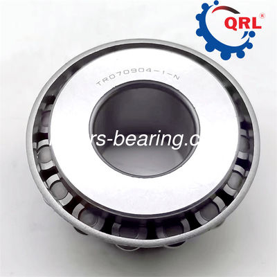Λεκάνια TR070904-1-9LFT TOYOTA HILUX KUN25 Κωνικό ελαστικό 90366-35087