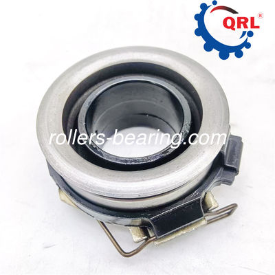Συσκευή αποδέσμευσης συμπλέκτη για Hilux / Vigo 1KD/2KD 58TKZ3504 ZA-58TKZ3504A3RA