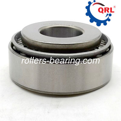 Λεκάνια TR070904-1-9LFT TOYOTA HILUX KUN25 Κωνικό ελαστικό 90366-35087
