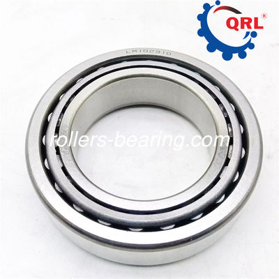 Για το TOYOTA 90368-45087 Κωνικό ελαστικό κυλίνδρου LM 102949