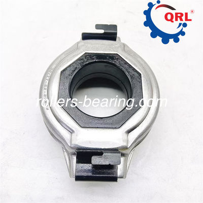 Δοκιμαστικές μονάδες FCR62-29-11G1/2E για NISSAN TD23 Premium Brand QRL