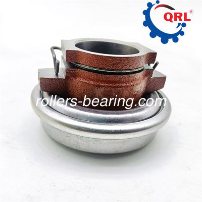 54TKA3501 ASSY 5-31314001-0 για το ρουλέν απελευθέρωσης συμπλέκτη Isuzu 4JA1/4JB1