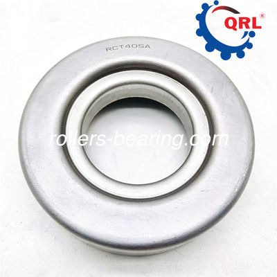 OEM 30502-W1700 Λεκάνιο απελευθέρωσης συμπλέκτη Για Nissan