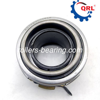 50TKB3504BR Λεκάνια απελευθέρωσης συμπλέκτη για TOYOTA Μέγεθος 35.2x71x44.2mm.