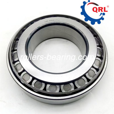Κωνικό ρουλεμάν 32217 JR QRL 85x140x38,5 mm