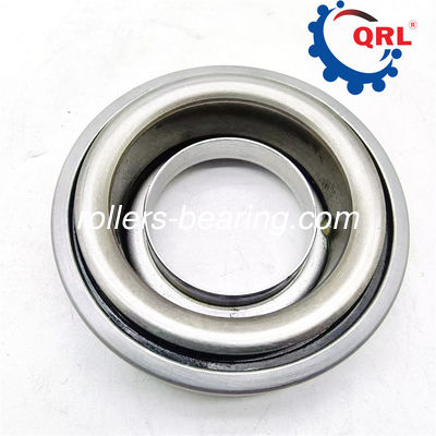 OEM 30502-W1700 Λεκάνιο απελευθέρωσης συμπλέκτη Για Nissan