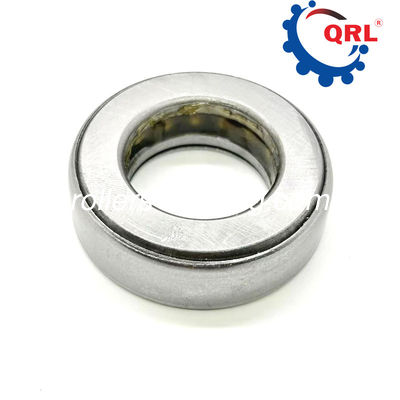 Στροφοφόρος σφαίρας 30TAG002 30mm X 51,75mm X 16mm.