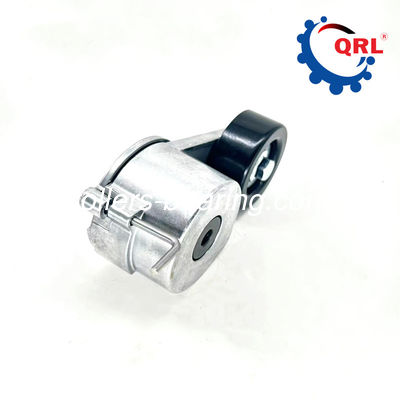 Τενσαρίσματος ζώνης 25281-2F001 25281-2F000 VKM64070 534042910 T39275 Για την Hyundai Kia