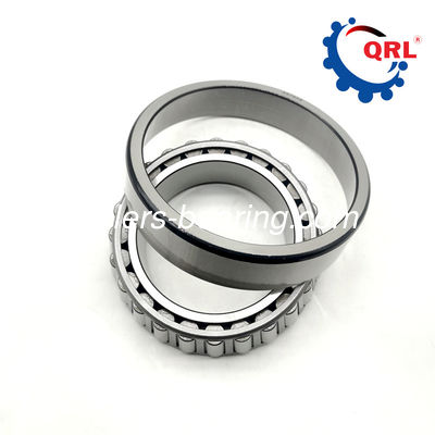 H715346/H715311 Μέγεθος 76.2x111.25x46.04mm Σημασία QRL Κωνικό ελαστικό κυλίνδρου