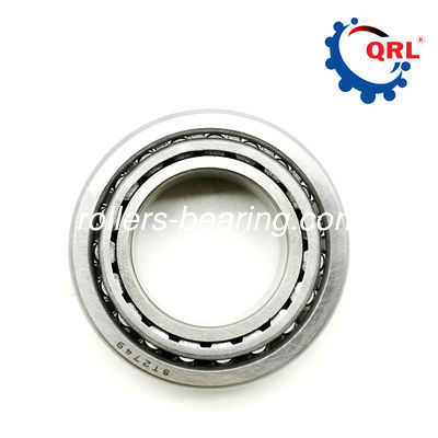 27x49x15 χιλιοστόμετρα Κομβικά ρουλεμάν ST2749 TOYOTA PASEO EL44 1.5