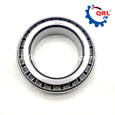 567549 Κουρέας πίσω τροχού 99,98*156,98*42mm Κουρέας κυλίνδρων