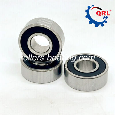 Β15-69D Μέγεθος 15x35x13MM Βαθιά σχισμή στροφικό ρουλέ