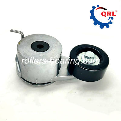 Τενσαρίσματος ζώνης 25281-2F001 25281-2F000 VKM64070 534042910 T39275 Για την Hyundai Kia