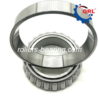 Ετικέτα QRL 71450/71750 Μονοειδής σειρά κομβικών κυλίνδρων 114.30x190.50x47.63
