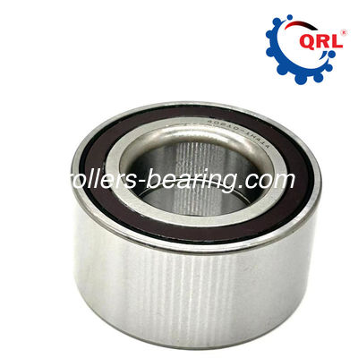 40210-1HA1A Συσκευές για αυτοκίνητα για Nissan 40210-1HA9D Συσκευές για τροχούς