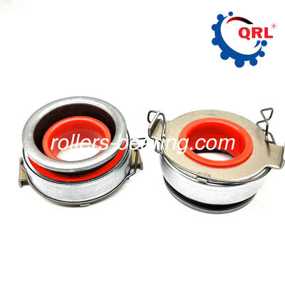31230-20200 Toyota Λεκάνιο Αστικού Συμπλέκτη Απελευθέρωση 31230-20200