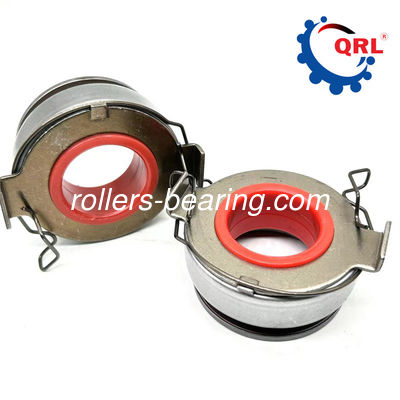 31230-20200 Toyota Λεκάνιο Αστικού Συμπλέκτη Απελευθέρωση 31230-20200