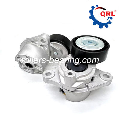 25281-2A000 25281-2A100 534042310 VKM64010 T39123 Τεντωτής ζώνης για την Kia