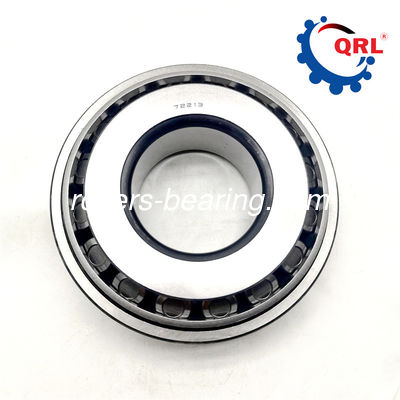 Συμπλέκτες κυλίνδρων 72213C/72487 Μέγεθος 53.975x123.825x36.512