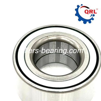 40210-1HA1A Συσκευές για αυτοκίνητα για Nissan 40210-1HA9D Συσκευές για τροχούς