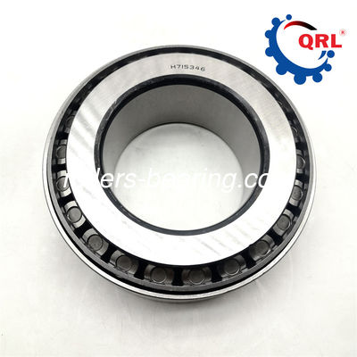 H715346/H715311 Μέγεθος 76.2x111.25x46.04mm Σημασία QRL Κωνικό ελαστικό κυλίνδρου