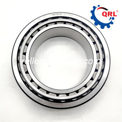 567549 Κουρέας πίσω τροχού 99,98*156,98*42mm Κουρέας κυλίνδρων