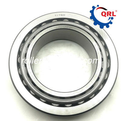 Ετικέτα QRL 71450/71750 Μονοειδής σειρά κομβικών κυλίνδρων 114.30x190.50x47.63