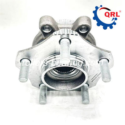 2019-2024 Nissan Altima Hub Assembly 40202-6CA0A Λεκάνιο τροχού