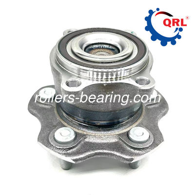 Το HUB117 43202-JA000 43202-JA001 43202-JN00A NISSAN TEANA / MURANO Z51 ALTIMA
