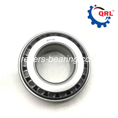 3779/3720 3779/20 Κωνικά ρουλεμάν 47.63x93.26x30.16 MM