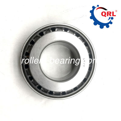 3577/20 3577/3520 Κωνικό ελαστικό ιντσών 41.27x84.13x30.16mm QRL