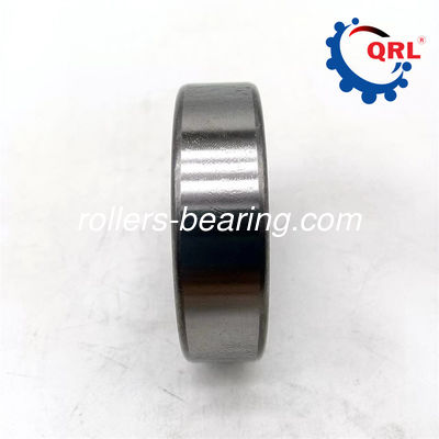 63/28 2RS βαθύς γραμμής σφαιρικό ρουλέ 28x68x18 mm