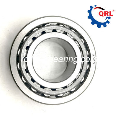 3577/20 3577/3520 Κωνικό ελαστικό ιντσών 41.27x84.13x30.16mm QRL